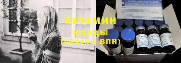 крисы Армянск