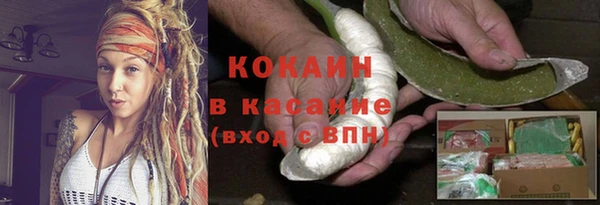 крисы Армянск