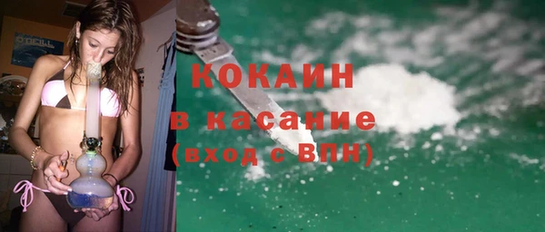 крисы Армянск